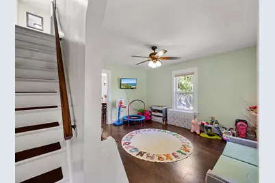 2 Gilmore Street, Waterville, ME 04901 - Photo 11