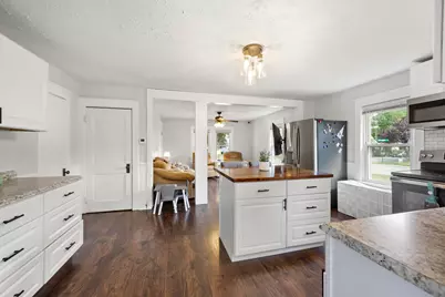 2 Gilmore Street, Waterville, ME 04901 - Photo 7