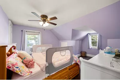2 Gilmore Street, Waterville, ME 04901 - Photo 17