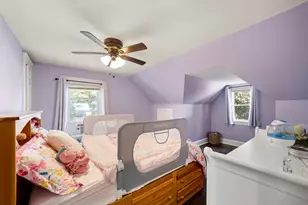 2 Gilmore St, Waterville, ME 04901 - Photo 17
