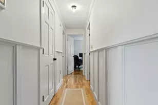 122 Euclid Ave, Portland, ME 04103 - Photo 21