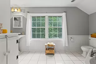 122 Euclid Ave, Portland, ME 04103 - Photo 35