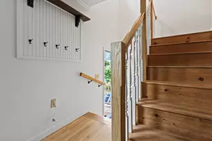 122 Euclid Ave, Portland, ME 04103 - Photo 5