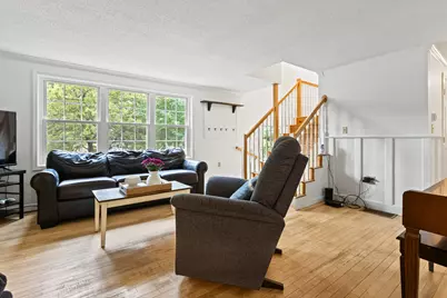 122 Euclid Avenue, Portland, ME 04103 - Photo 9