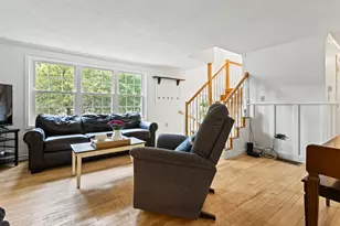 122 Euclid Ave, Portland, ME 04103 - Photo 9