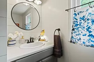 122 Euclid Ave, Portland, ME 04103 - Photo 23