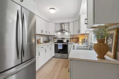 122 Euclid Avenue, Portland, ME 04103 - Photo 15