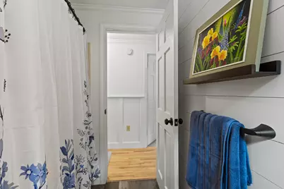 122 Euclid Avenue, Portland, ME 04103 - Photo 25