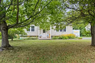 122 Euclid Ave, Portland, ME 04103 - Photo 51