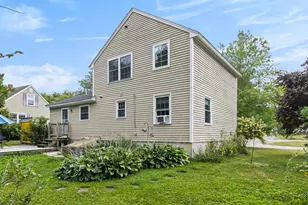 122 Euclid Ave, Portland, ME 04103 - Photo 55