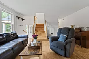122 Euclid Ave, Portland, ME 04103 - Photo 11