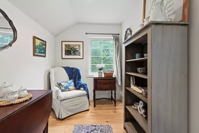 122 Euclid Avenue, Portland, ME 04103 - Photo 41