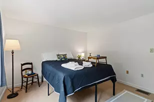 122 Euclid Ave, Portland, ME 04103 - Photo 29