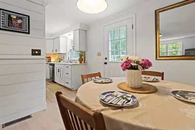 122 Euclid Avenue, Portland, ME 04103 - Photo 13