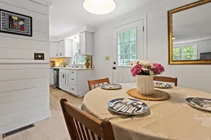 122 Euclid Ave, Portland, ME 04103 - Photo 13