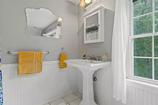 122 Euclid Ave, Portland, ME 04103 - Photo 37