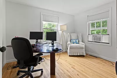 122 Euclid Avenue, Portland, ME 04103 - Photo 31