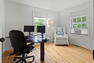 122 Euclid Ave, Portland, ME 04103 - Photo 31