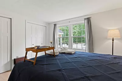 122 Euclid Avenue, Portland, ME 04103 - Photo 27