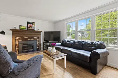 122 Euclid Avenue, Portland, ME 04103 - Photo 7