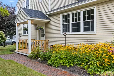 122 Euclid Avenue, Portland, ME 04103 - Photo 3
