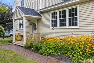 122 Euclid Ave, Portland, ME 04103 - Photo 3