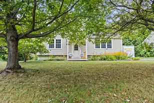 122 Euclid Ave, Portland, ME 04103 - Photo 1