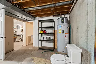 122 Euclid Ave, Portland, ME 04103 - Photo 47