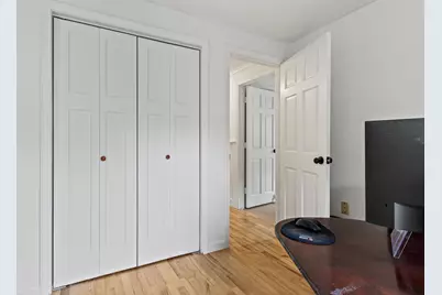 122 Euclid Avenue, Portland, ME 04103 - Photo 33