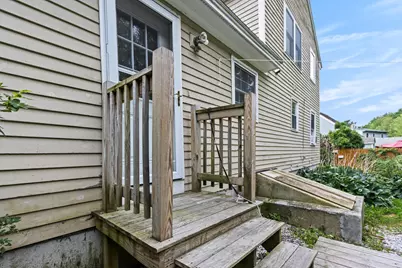 122 Euclid Avenue, Portland, ME 04103 - Photo 57