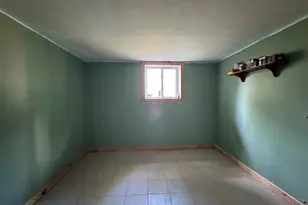 7 Pinewood St, Orono, ME 04473 - Photo 23