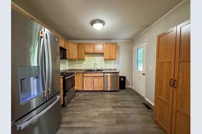 7 Pinewood Street, Orono, ME 04473 - Photo 7