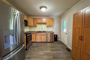 7 Pinewood St, Orono, ME 04473 - Photo 7