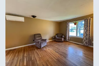 7 Pinewood Street, Orono, ME 04473 - Photo 9