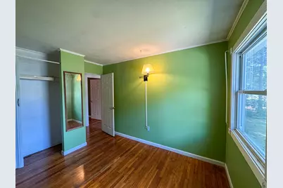 7 Pinewood Street, Orono, ME 04473 - Photo 19