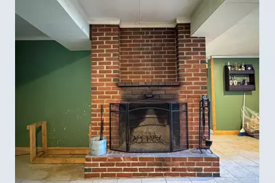 7 Pinewood Street, Orono, ME 04473 - Photo 25