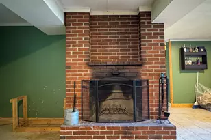 7 Pinewood St, Orono, ME 04473 - Photo 25