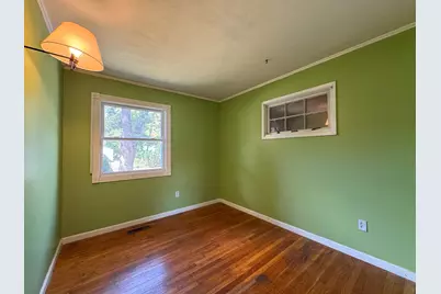 7 Pinewood Street, Orono, ME 04473 - Photo 17