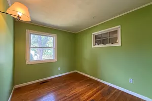 7 Pinewood St, Orono, ME 04473 - Photo 17