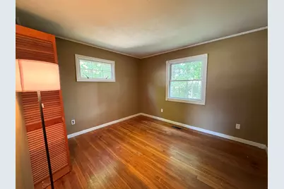7 Pinewood Street, Orono, ME 04473 - Photo 13