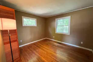 7 Pinewood St, Orono, ME 04473 - Photo 13