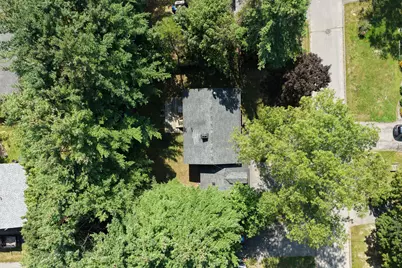 7 Pinewood Street, Orono, ME 04473 - Photo 5