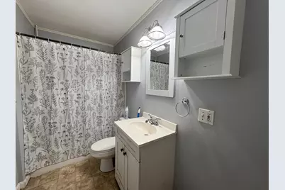 7 Pinewood Street, Orono, ME 04473 - Photo 11
