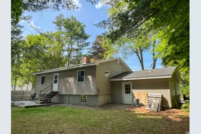 7 Pinewood Street, Orono, ME 04473 - Photo 3