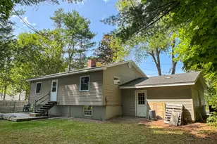 7 Pinewood St, Orono, ME 04473 - Photo 3