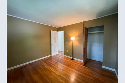 7 Pinewood Street, Orono, ME 04473 - Photo 15