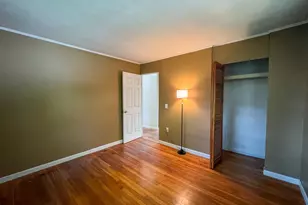 7 Pinewood St, Orono, ME 04473 - Photo 15