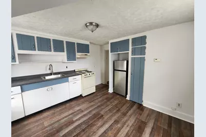 63 Jefferson Street, Bangor, ME 04401 - Photo 25