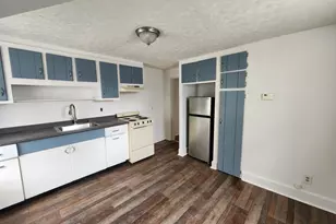 63 Jefferson St, Bangor, ME 04401 - Photo 25