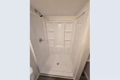 63 Jefferson Street, Bangor, ME 04401 - Photo 37